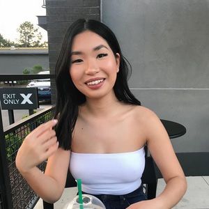 Welcome friends 🌸